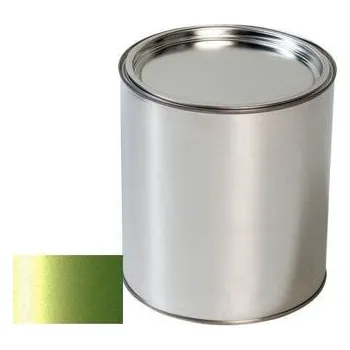 Autolak Autolak do pistole Honda GY27M Fresh Lime