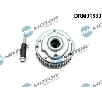 Vačková hřídel Nastavovač vačkového hřídele Dr.Motor Automotive DRM01530