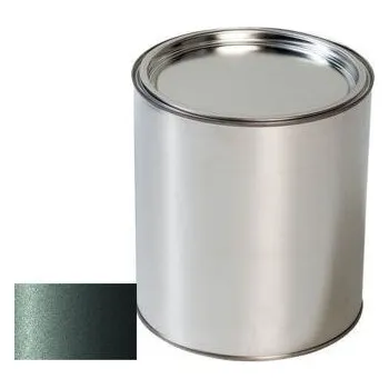 Autolak Autolak do pistole Honda 661-B85 PM ROYAL GREEN