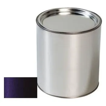 Autolak Autolak do pistole Volkswagen VW QAZ PURPLE VELVET