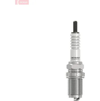Autoelektrika Zapalovací svíčka DENSO X22ES-U