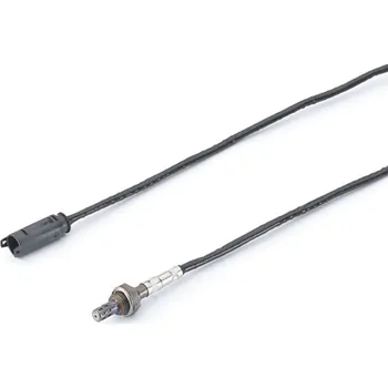 Autodíl Lambda sonda Continental/VDO A2C59513233Z