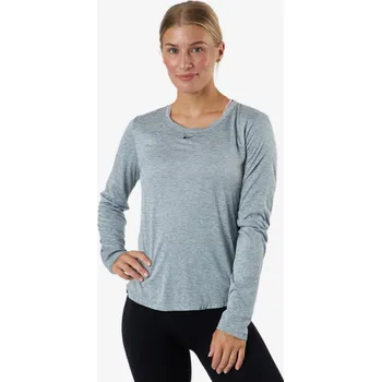 Nike Dri-FIT One-Dámské tréninkové triko - Velikost XS