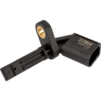 Přislušenství brzdového systému Snímač, počet otáček kol TRW GBS128