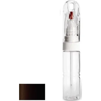 Autolak Retušovací tužka 2v1 Toyota 4X9 BRACKISH BROWN