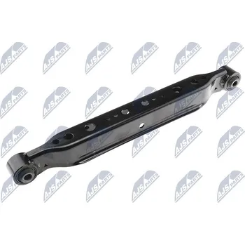 Zavěšení kol Řídicí páka, zavěšení kol NTY ZWT-NS-046