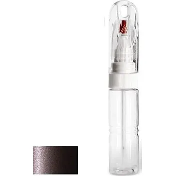 Autolak Opravná tužka 2v1 Nissan LP6 DESERT ROSE