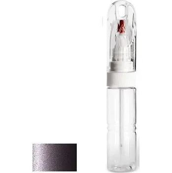 Autolak Opravná lahvička 2v1 Seat S4O CUARZO ROSA