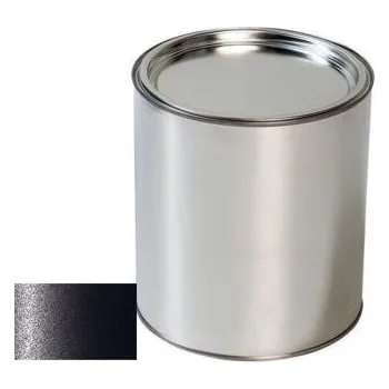 Autolak Autolak do pistole Honda RP47P GLAMOROUS MAUVE