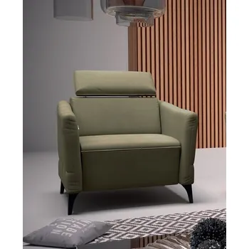 Křeslo Křeslo Fuga 1