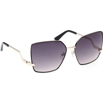 Sluneční brýle Guess GU7814 05B 62