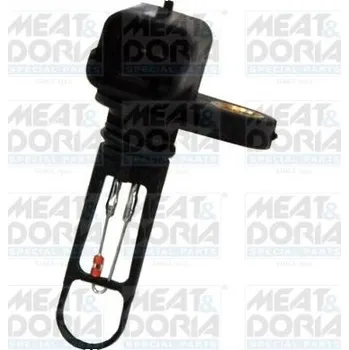 Čidlo automobilu Snímač, teplota nasávaného vzduchu MEAT & DORIA 82288