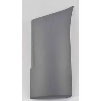 Auto zrcátko Sada montážní zrcátka MB CITARO TANGDE TD24-70-178