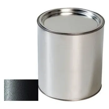 Autolak Autolak do pistole Honda 661-3152 SILKY GREY