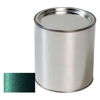 Autolak Autolak do pistole Mitsubishi F35 TRADITIONAL GREEN