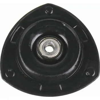 Ložisko pružné vzpěry SACHS 802 349