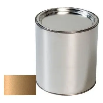 Autolak Autolak do pistole Seat 598 BEIGE DORADO