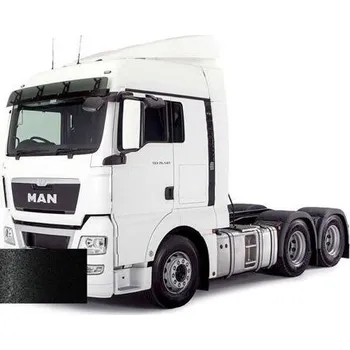 Autolak Autolak ve spreji MAN LH8Z TOFEE BRAUN