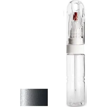 Autolak Retušovací tužka 2v1 Toyota 1J3 GREY