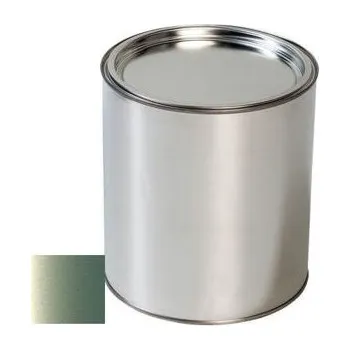 Autolak Autolak do pistole Suzuki ZY1 BREEZING GREEN