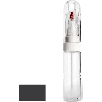 Autolak Retušovací tužka 2v1 Renault 205353 Aliance Black