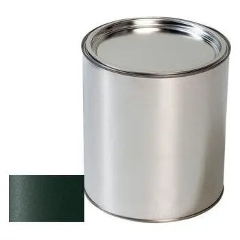 Autolak Autolak do pistole Suzuki VDM VERDE AMAZONIA SUZUKI