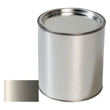 Autolak Autolak do pistole Seat LY7Y Zermattsilber