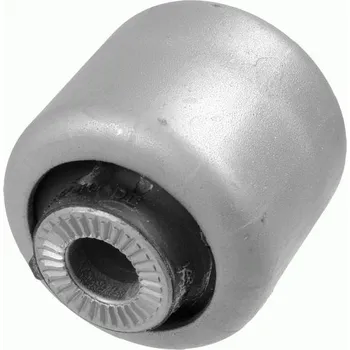 Zavěšení kol Uložení, řídicí mechanismus LEMFÖRDER 37473 01