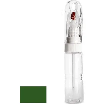 Autolak Retušovací tužka 2v1 Volkswagen VW L61M GRUEN RAL6002