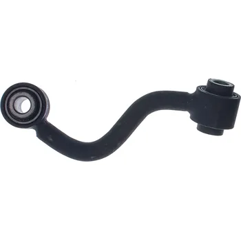 Tyč/vzpěra, stabilizátor DENCKERMANN D140419