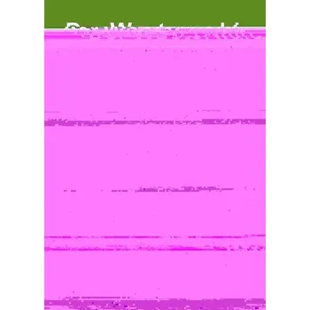 Der Westerwald - Roth, Hermann J.