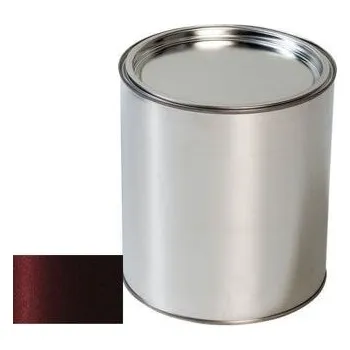 Autolak Autolak do pistole Opel 299 PERSIA