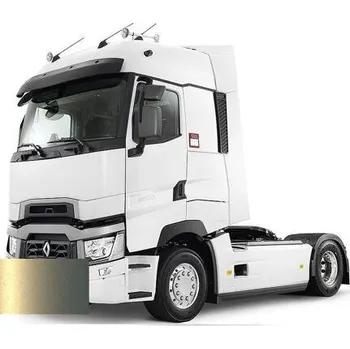 Autolak Autolak ve spreji Renault Truck 191 STEPPE