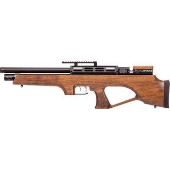 Vzduchovka Vzduchovka Cometa Advance 4,5mm + Doprava zdarma na další nákup