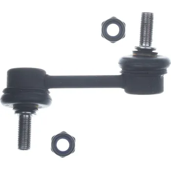 Zavěšení kol Tyč/vzpěra, stabilizátor DENCKERMANN D140182