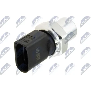 Tlakový vypínač, klimatizace NTY EAC-AU-001