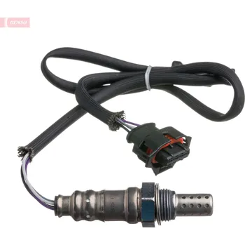 Lambda sonda Lambda sonda DENSO DOX-2040