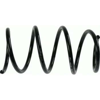 Pružina podvozku SACHS 998 475