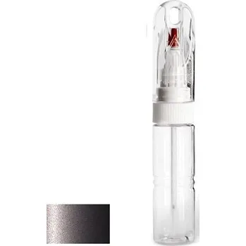 Autolak Retušovací tužka 2v1 Renault C68 Gris shetland