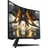Monitor Samsung Odyssey LS32AG550E