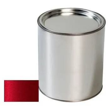 Autolak Autolak do pistole Opel G1R PEPERONCINO RED