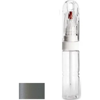 Autolak Opravná tužka 2v1 BMW WC39 LIMEROCK GREY