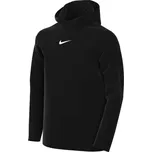 NIKE Dri-FIT Academy Pro DH9485-011