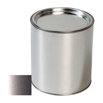 Autolak Autolak do pistole Nissan KAS Purplish Silver