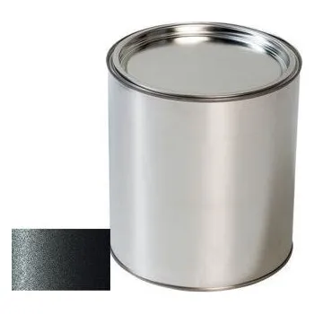 Autolak Autolak do pistole Nissan KNA COMET GREY