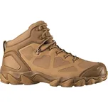 Mil-Tec Chimera Mid Coyote