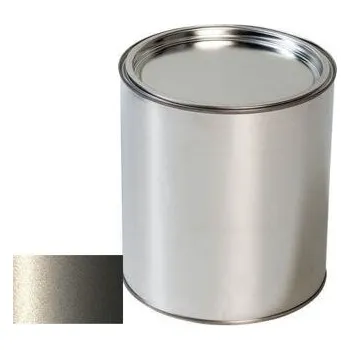 Autolak Autolak do pistole Volkswagen VW L98G PLATIN