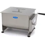 Maxima Ruční mixér na maso 40 l