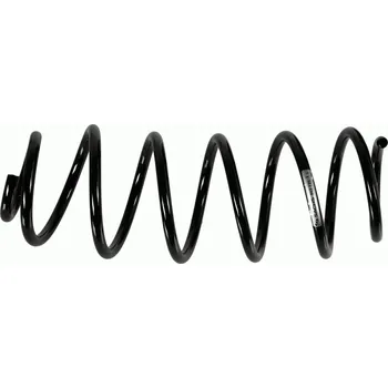 Auto-moto Pružina podvozku SACHS 993 725