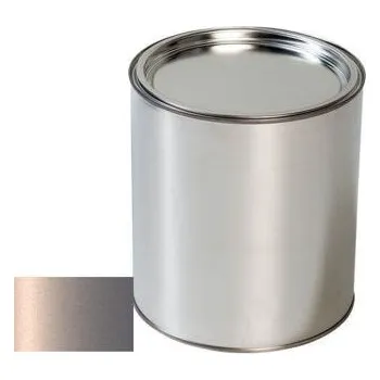 Autolak Autolak do pistole Peugeot EMU DARK FIRE